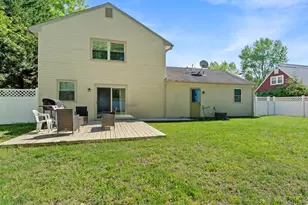 122 Abbey Rd, Voorhees, NJ 08043 - Photo 31