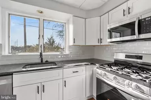 101 Railroad Blvd, Cherry Hill, NJ 08003 - Photo 3