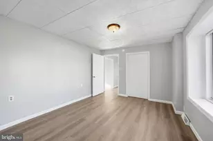 101 Railroad Blvd, Cherry Hill, NJ 08003 - Photo 13
