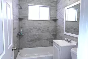 37-45 Schleicher Ave, Pennsauken, NJ 08110 - Photo 5