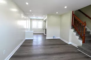37-45 Schleicher Ave, Pennsauken, NJ 08110 - Photo 3