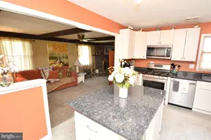 207 Phillips Ave, Magnolia, NJ 08049 - Photo 7