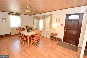 207 Phillips Ave, Magnolia, NJ 08049 - Photo 3
