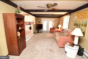 207 Phillips Ave, Magnolia, NJ 08049 - Photo 9