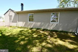 207 Phillips Ave, Magnolia, NJ 08049 - Photo 21