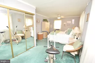 207 Phillips Ave, Magnolia, NJ 08049 - Photo 17