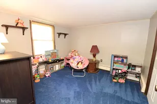207 Phillips Ave, Magnolia, NJ 08049 - Photo 11