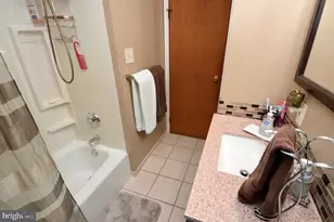 207 Phillips Ave, Magnolia, NJ 08049 - Photo 13