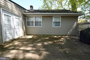 207 Phillips Ave, Magnolia, NJ 08049 - Photo 19