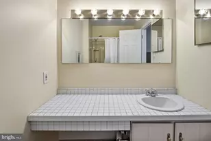 101 Wilson Ave, Gloucester Township, NJ 08012 - Photo 19