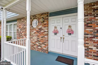 101 Wilson Avenue, Gloucester Township, NJ 08012 - Photo 7