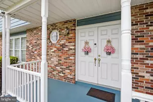 101 Wilson Ave, Gloucester Township, NJ 08012 - Photo 7