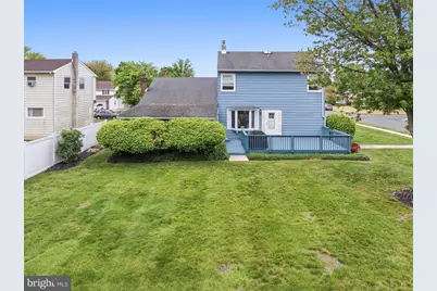 101 Wilson Avenue, Gloucester Township, NJ 08012 - Photo 27