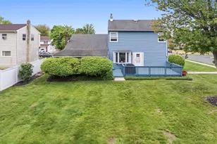 101 Wilson Ave, Gloucester Township, NJ 08012 - Photo 27