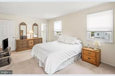 101 Wilson Avenue, Gloucester Township, NJ 08012 - Photo 21
