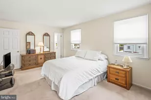 101 Wilson Ave, Gloucester Township, NJ 08012 - Photo 21