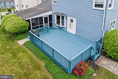 101 Wilson Avenue, Gloucester Township, NJ 08012 - Photo 17