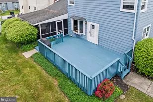 101 Wilson Ave, Gloucester Township, NJ 08012 - Photo 17