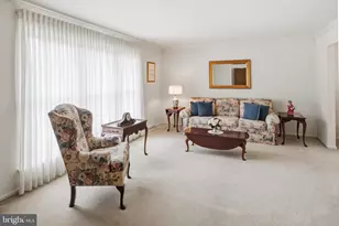 101 Wilson Ave, Gloucester Township, NJ 08012 - Photo 9
