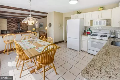 101 Wilson Avenue, Gloucester Township, NJ 08012 - Photo 13