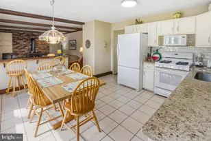 101 Wilson Ave, Gloucester Township, NJ 08012 - Photo 13