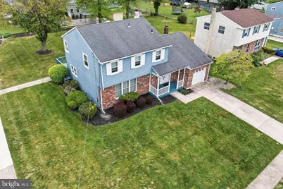 101 Wilson Avenue, Gloucester Township, NJ 08012 - Photo 25