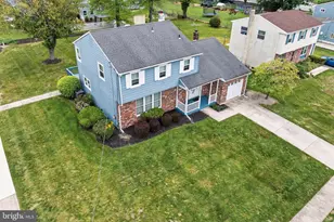101 Wilson Ave, Gloucester Township, NJ 08012 - Photo 25