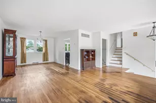901 Chelten Pkwy, Cherry Hill, NJ 08034 - Photo 7