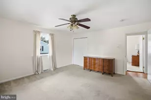 901 Chelten Pkwy, Cherry Hill, NJ 08034 - Photo 23