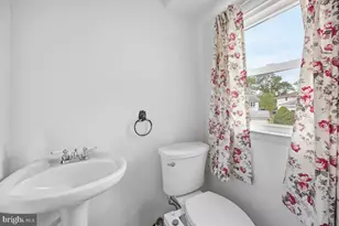 901 Chelten Pkwy, Cherry Hill, NJ 08034 - Photo 15