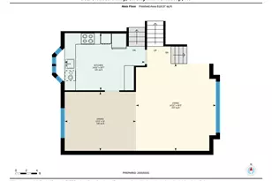 901 Chelten Pkwy, Cherry Hill, NJ 08034 - Photo 31