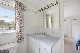 901 Chelten Pkwy, Cherry Hill, NJ 08034 - Photo 19