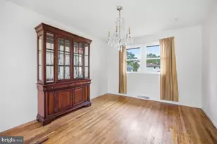 901 Chelten Pkwy, Cherry Hill, NJ 08034 - Photo 9