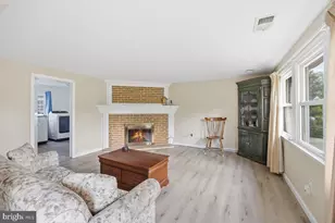 901 Chelten Pkwy, Cherry Hill, NJ 08034 - Photo 11