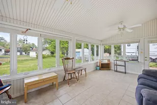 901 Chelten Pkwy, Cherry Hill, NJ 08034 - Photo 13