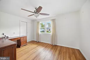 901 Chelten Pkwy, Cherry Hill, NJ 08034 - Photo 21