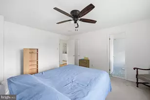 901 Chelten Pkwy, Cherry Hill, NJ 08034 - Photo 17