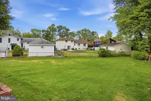 901 Chelten Pkwy, Cherry Hill, NJ 08034 - Photo 29