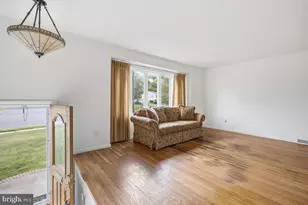 901 Chelten Pkwy, Cherry Hill, NJ 08034 - Photo 5