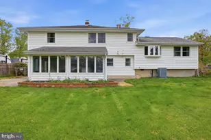 901 Chelten Pkwy, Cherry Hill, NJ 08034 - Photo 27