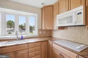 901 Chelten Pkwy, Cherry Hill, NJ 08034 - Photo 3