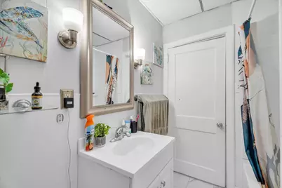 7508 Maple Avenue, Pennsauken, NJ 08109 - Photo 9