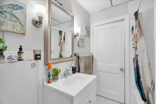 7508 Maple Ave, Pennsauken, NJ 08109 - Photo 9