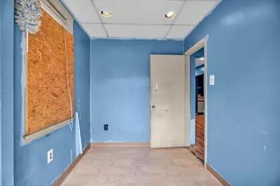 7508 Maple Avenue, Pennsauken, NJ 08109 - Photo 13