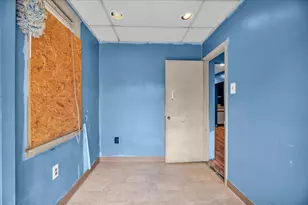 7508 Maple Ave, Pennsauken, NJ 08109 - Photo 13