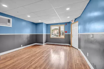 7508 Maple Avenue, Pennsauken, NJ 08109 - Photo 11
