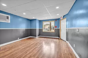 7508 Maple Ave, Pennsauken, NJ 08109 - Photo 11