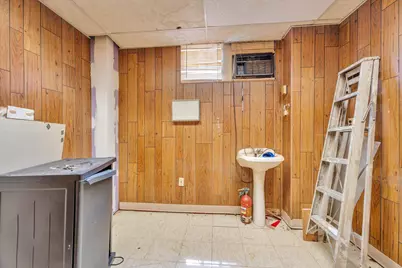 7508 Maple Avenue, Pennsauken, NJ 08109 - Photo 15