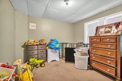 7508 Maple Avenue, Pennsauken, NJ 08109 - Photo 7