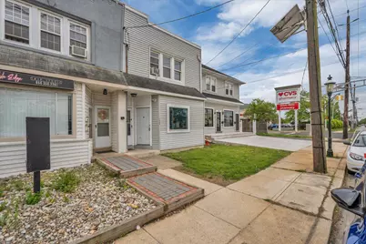 7508 Maple Avenue, Pennsauken, NJ 08109 - Photo 3